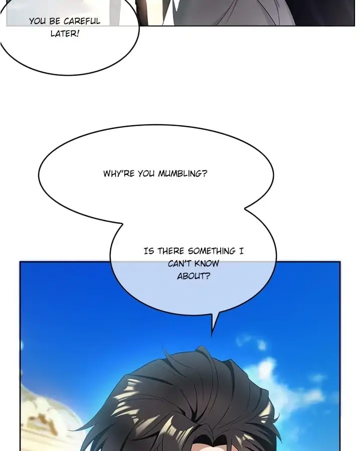 Chunqing Lushao Chapter 58 page 42 - Chapter 58