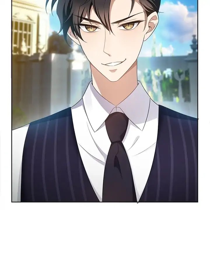 Chunqing Lushao Chapter 58 page 43 - Chapter 58