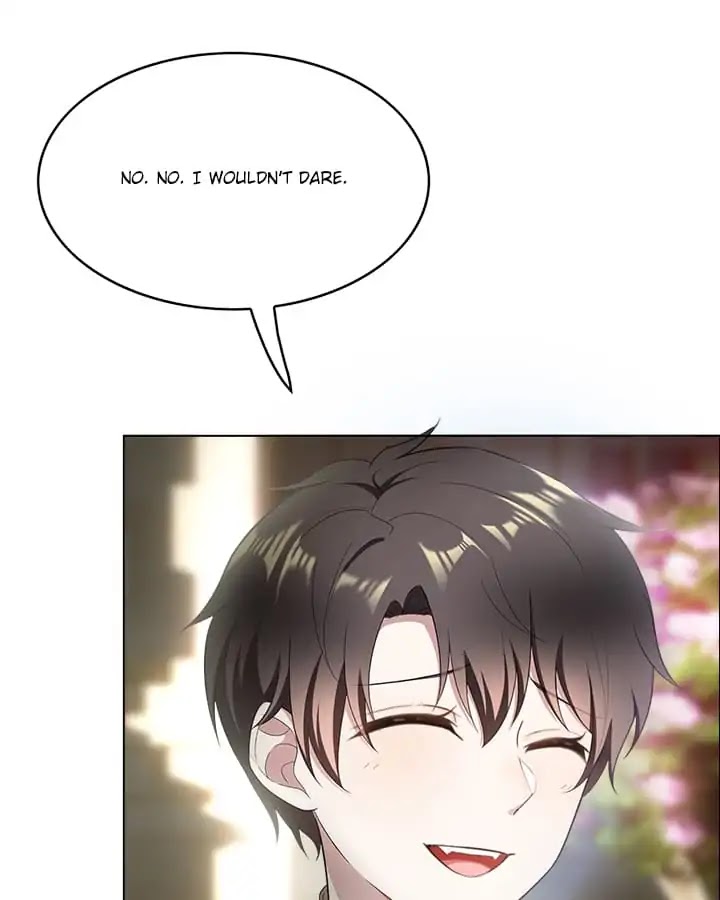 Chunqing Lushao Chapter 58 page 44 - Chapter 58