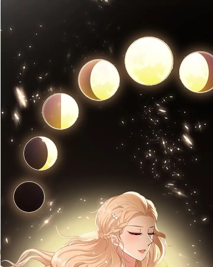 Chunqing Lushao Chapter 58 page 5 - Chapter 58