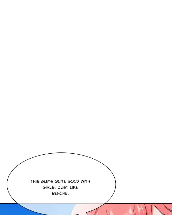 Chunqing Lushao Chapter 58 page 61 - Chapter 58