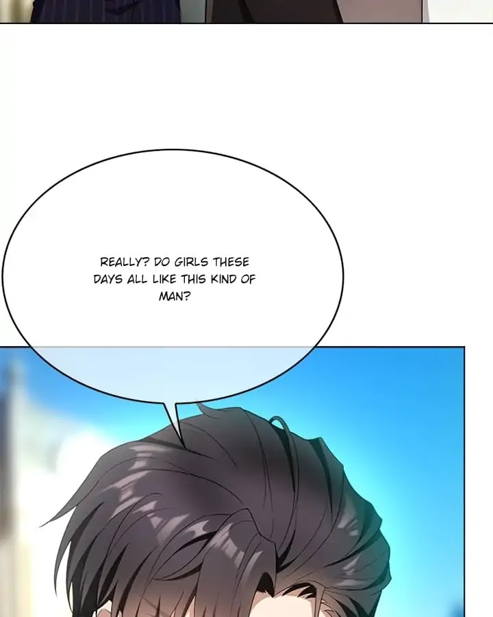 Chunqing Lushao Chapter 58 page 63 - Chapter 58