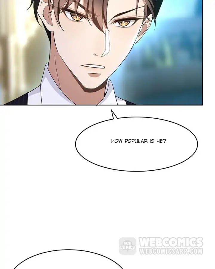 Chunqing Lushao Chapter 58 page 64 - Chapter 58