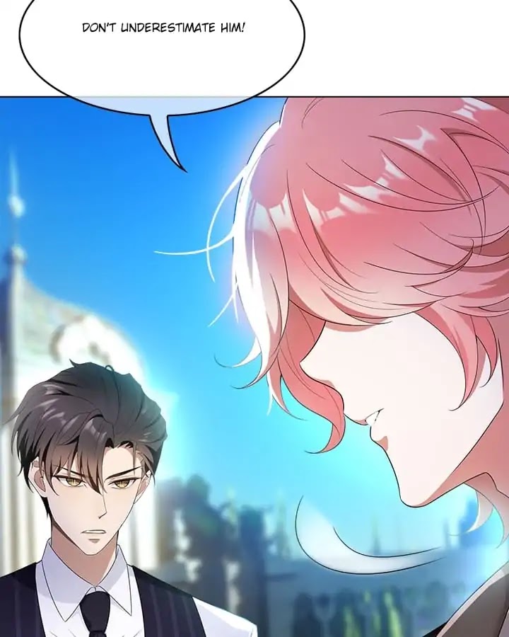 Chunqing Lushao Chapter 58 page 65 - Chapter 58