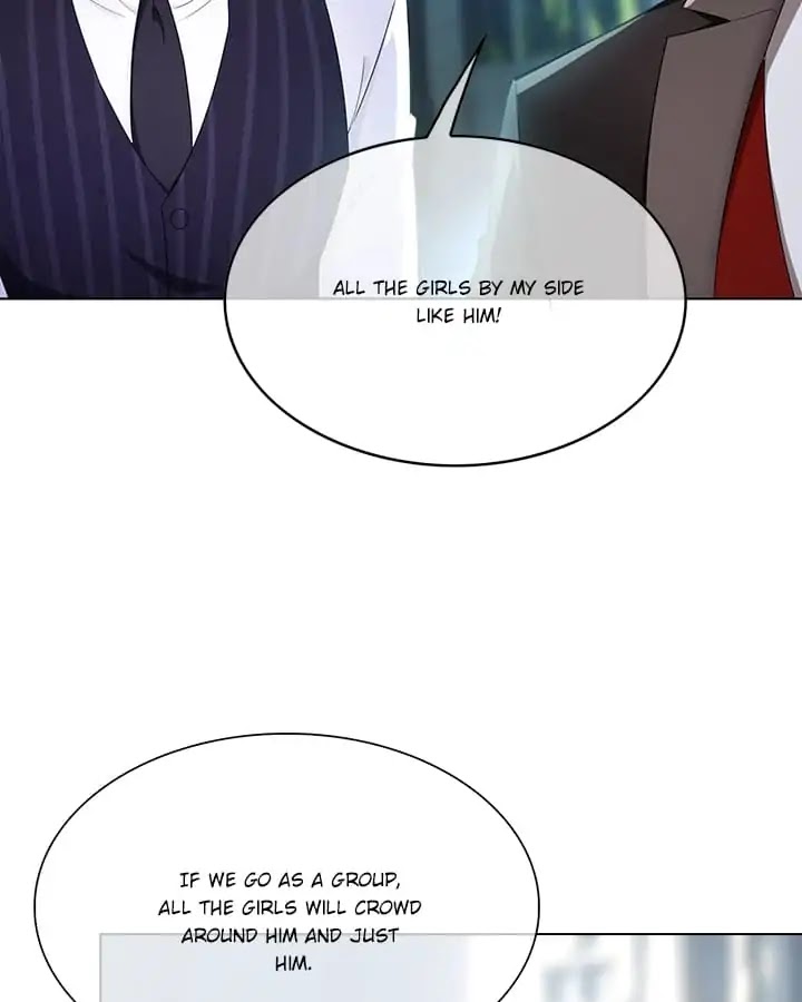 Chunqing Lushao Chapter 58 page 66 - Chapter 58