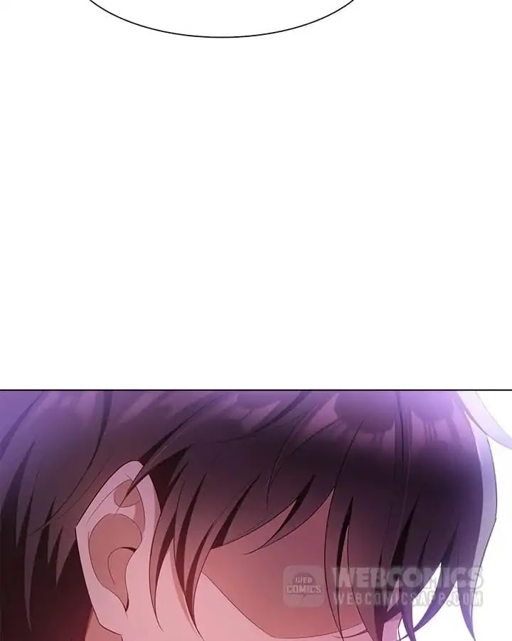 Chunqing Lushao Chapter 58 page 68 - Chapter 58