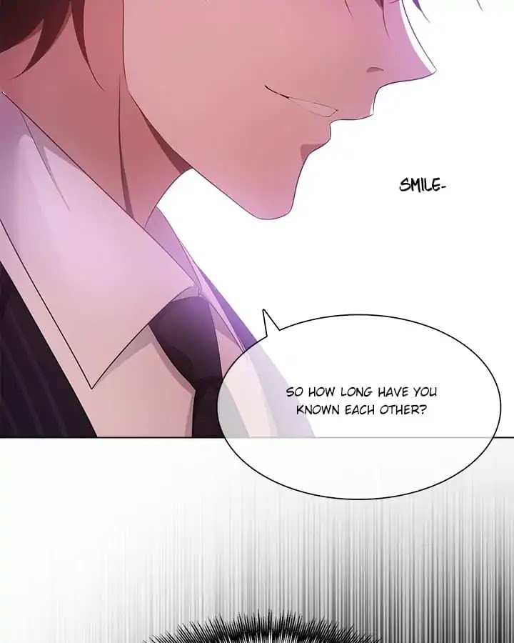 Chunqing Lushao Chapter 58 page 69 - Chapter 58