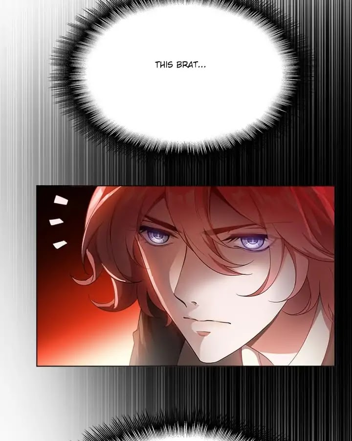 Chunqing Lushao Chapter 58 page 70 - Chapter 58