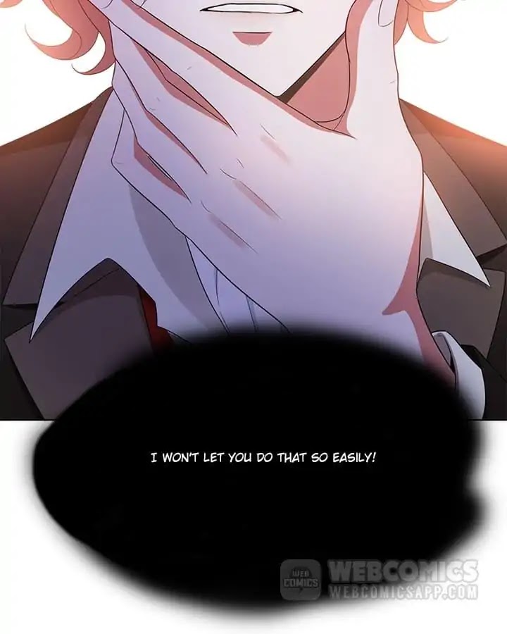 Chunqing Lushao Chapter 58 page 72 - Chapter 58