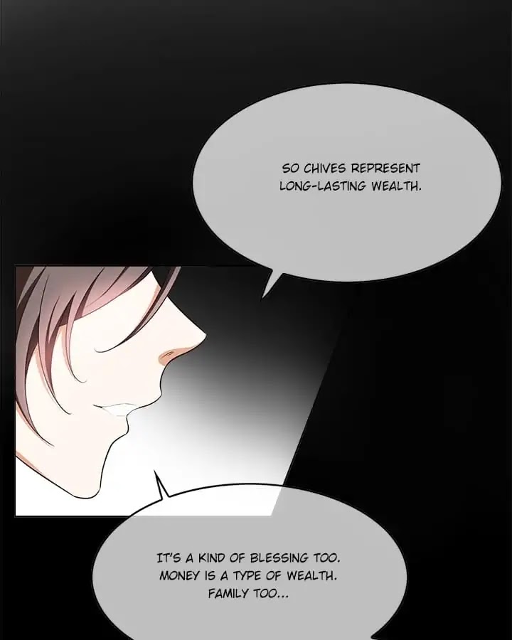 Chunqing Lushao Chapter 59 page 20 - Chapter 59