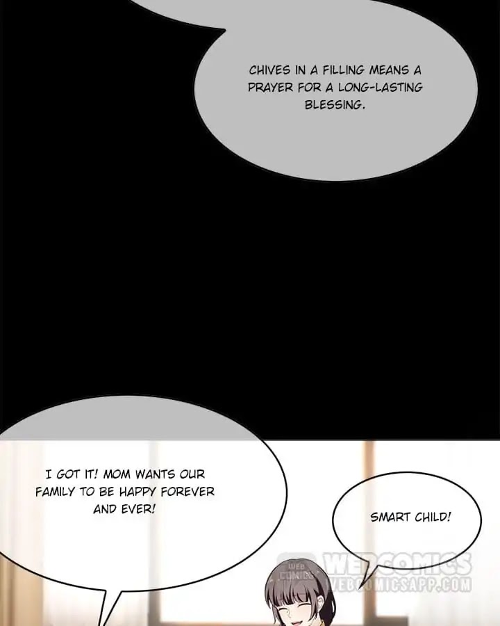 Chunqing Lushao Chapter 59 page 21 - Chapter 59