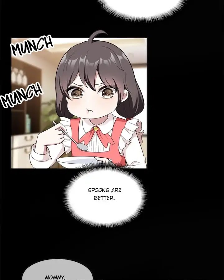 Chunqing Lushao Chapter 59 page 23 - Chapter 59