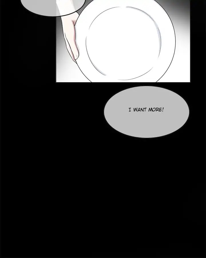 Chunqing Lushao Chapter 59 page 24 - Chapter 59