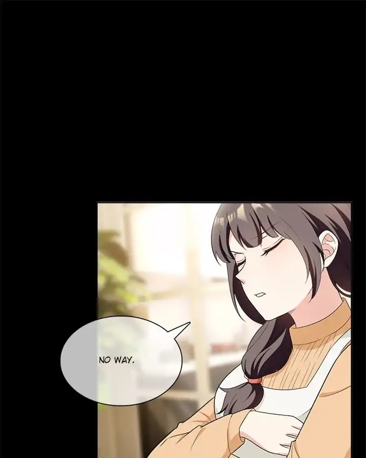 Chunqing Lushao Chapter 59 page 25 - Chapter 59