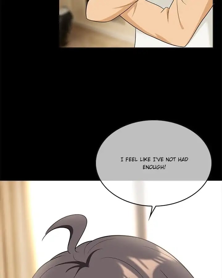 Chunqing Lushao Chapter 59 page 26 - Chapter 59