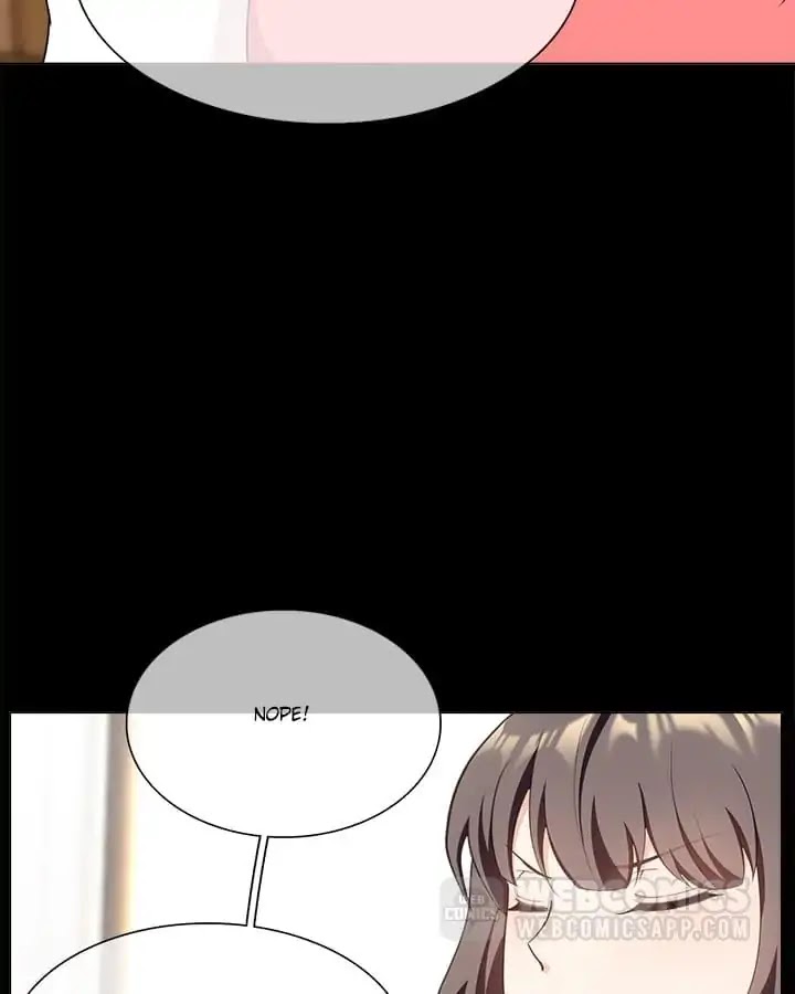 Chunqing Lushao Chapter 59 page 28 - Chapter 59
