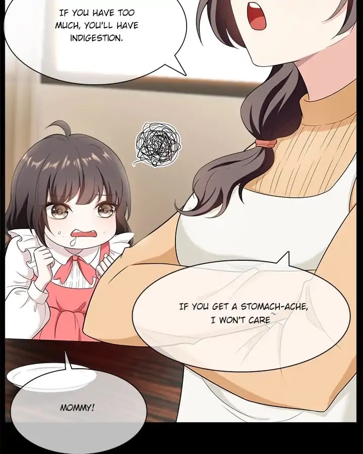 Chunqing Lushao Chapter 59 page 29 - Chapter 59