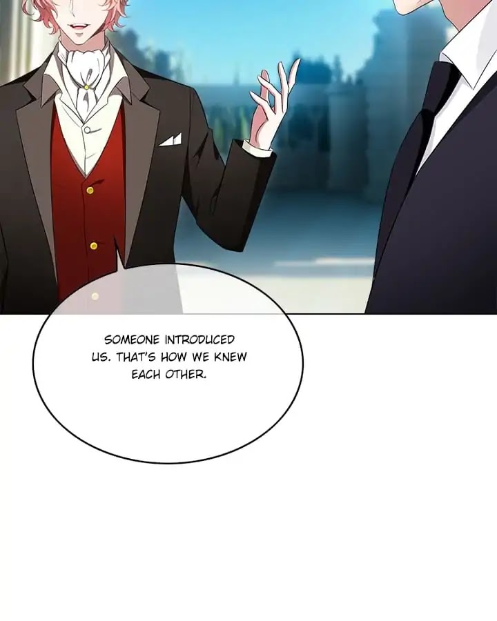 Chunqing Lushao Chapter 59 page 3 - Chapter 59