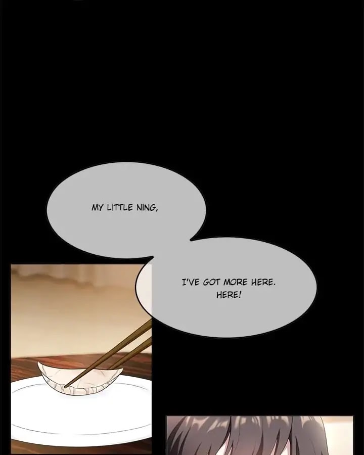 Chunqing Lushao Chapter 59 page 30 - Chapter 59
