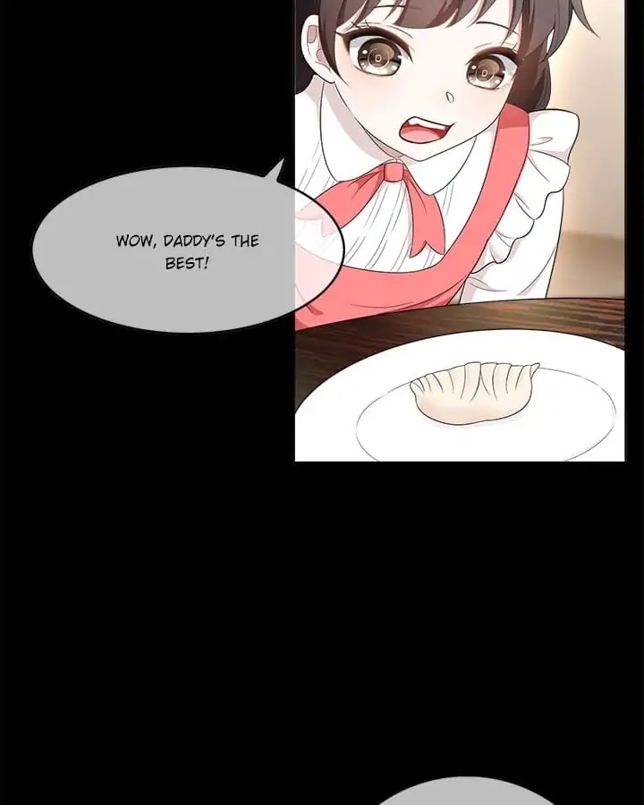 Chunqing Lushao Chapter 59 page 31 - Chapter 59