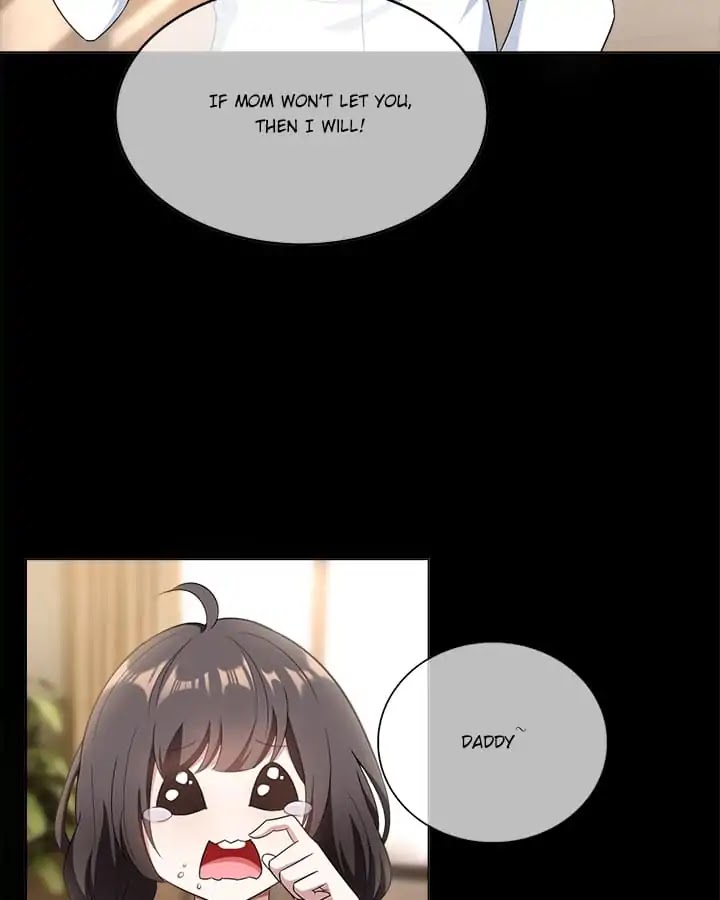 Chunqing Lushao Chapter 59 page 33 - Chapter 59