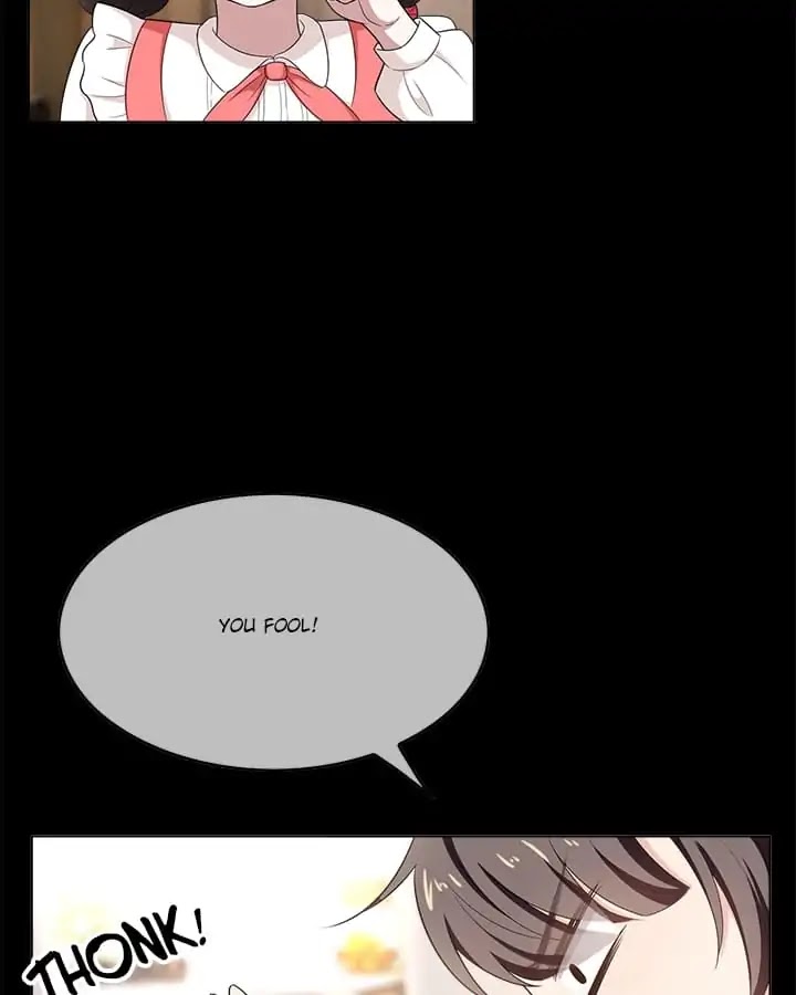 Chunqing Lushao Chapter 59 page 34 - Chapter 59