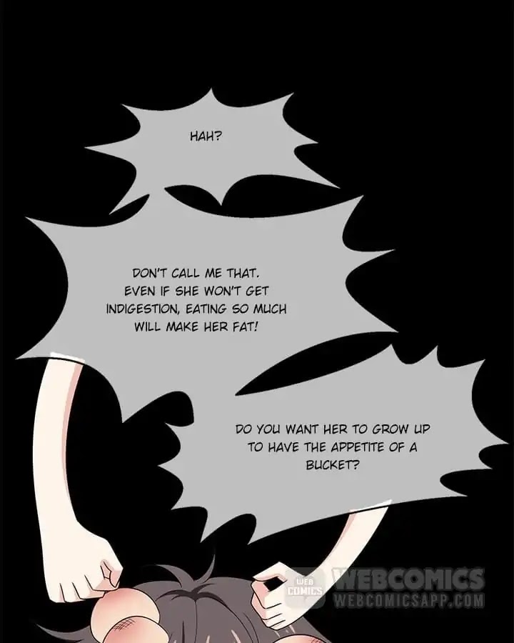 Chunqing Lushao Chapter 59 page 36 - Chapter 59