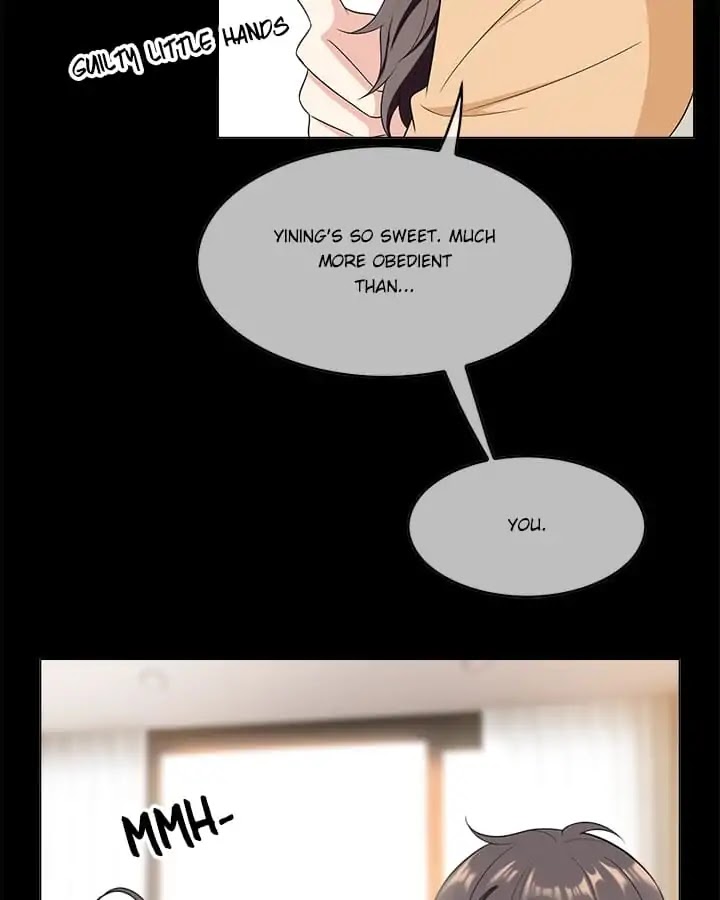 Chunqing Lushao Chapter 59 page 39 - Chapter 59