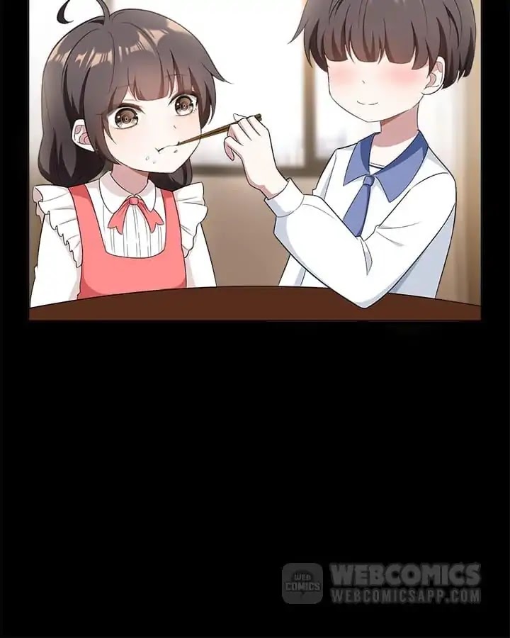 Chunqing Lushao Chapter 59 page 40 - Chapter 59