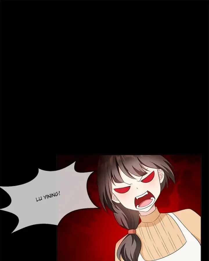 Chunqing Lushao Chapter 59 page 41 - Chapter 59