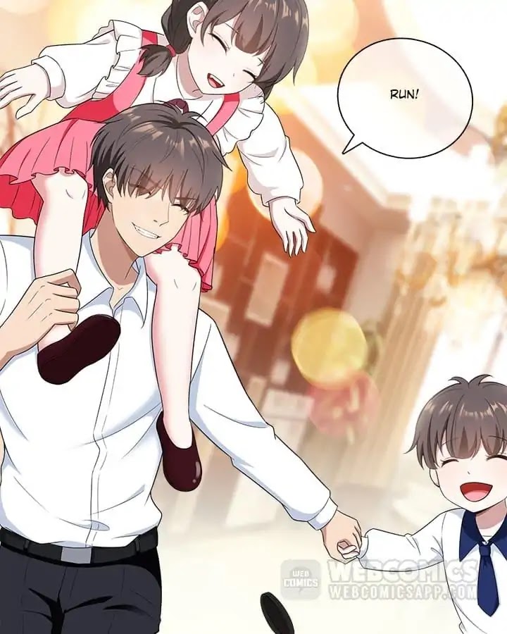Chunqing Lushao Chapter 59 page 43 - Chapter 59