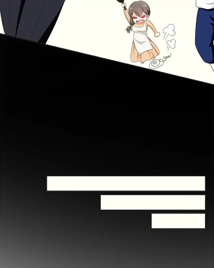Chunqing Lushao Chapter 59 page 44 - Chapter 59