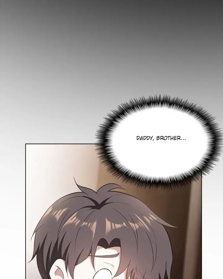 Chunqing Lushao Chapter 59 page 45 - Chapter 59