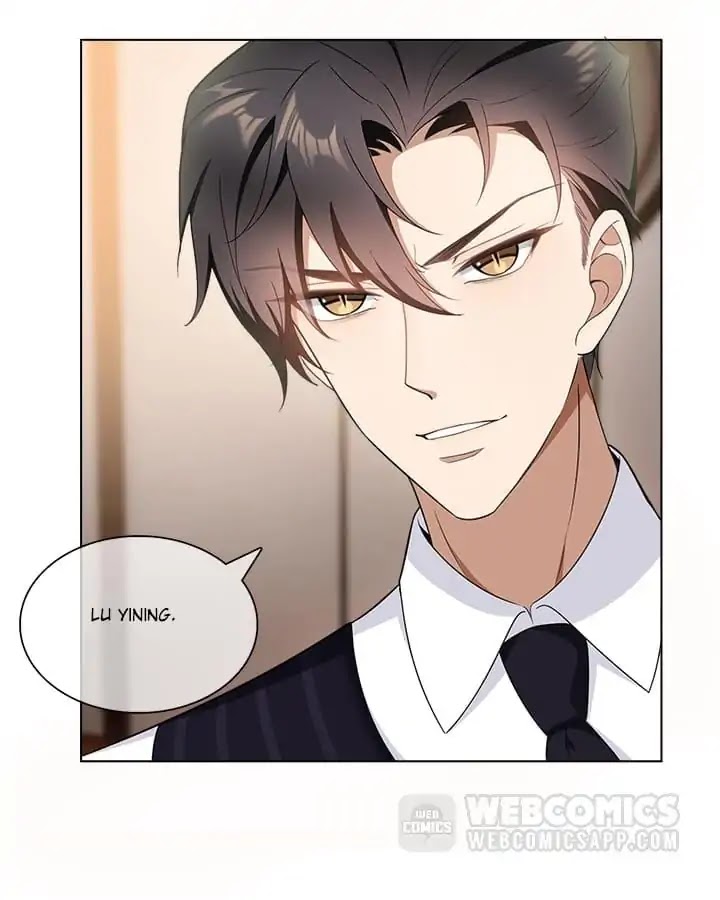 Chunqing Lushao Chapter 59 page 47 - Chapter 59