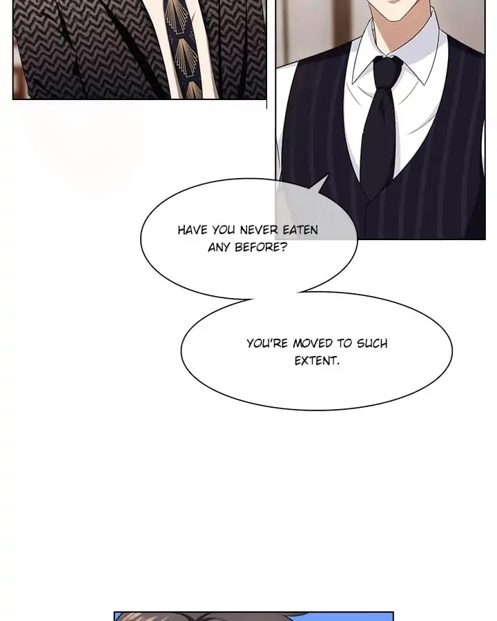 Chunqing Lushao Chapter 59 page 49 - Chapter 59