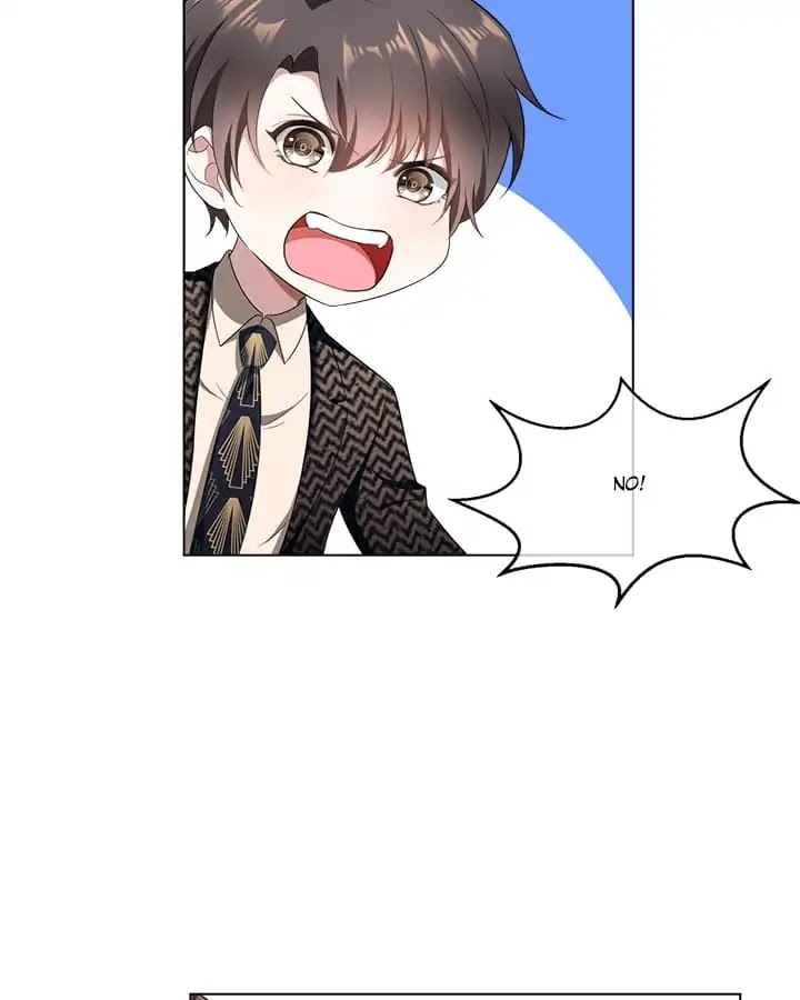 Chunqing Lushao Chapter 59 page 50 - Chapter 59