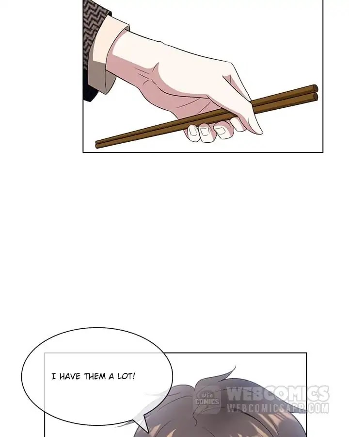 Chunqing Lushao Chapter 59 page 51 - Chapter 59