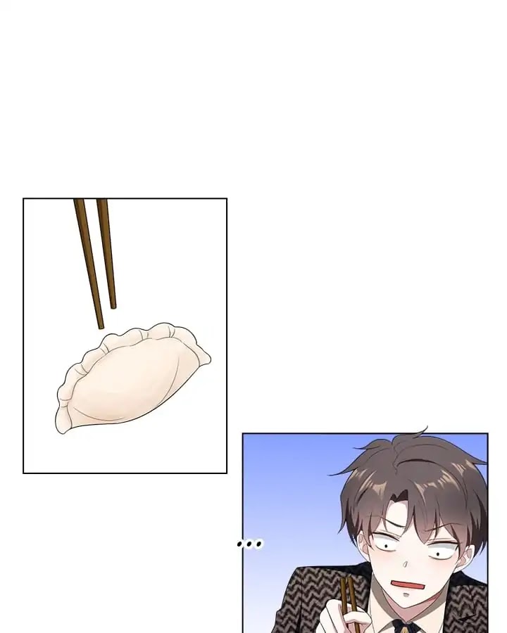 Chunqing Lushao Chapter 59 page 53 - Chapter 59