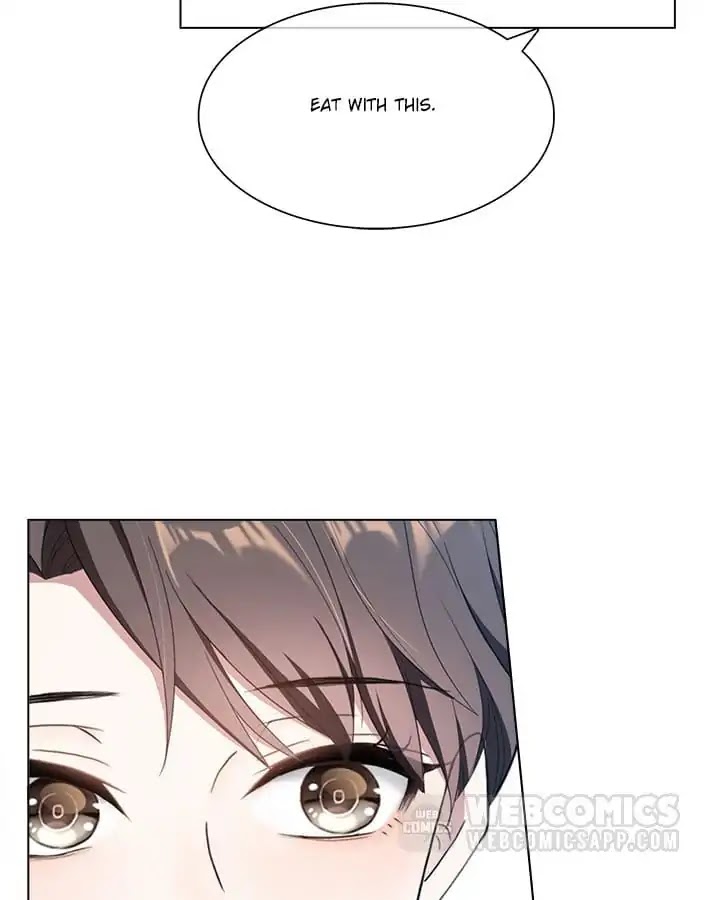 Chunqing Lushao Chapter 59 page 55 - Chapter 59