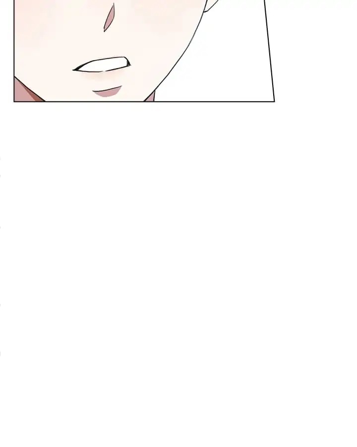 Chunqing Lushao Chapter 59 page 56 - Chapter 59