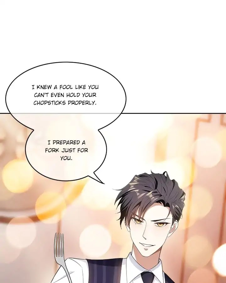Chunqing Lushao Chapter 59 page 57 - Chapter 59