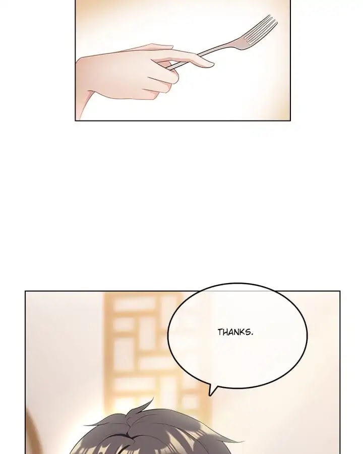 Chunqing Lushao Chapter 59 page 59 - Chapter 59
