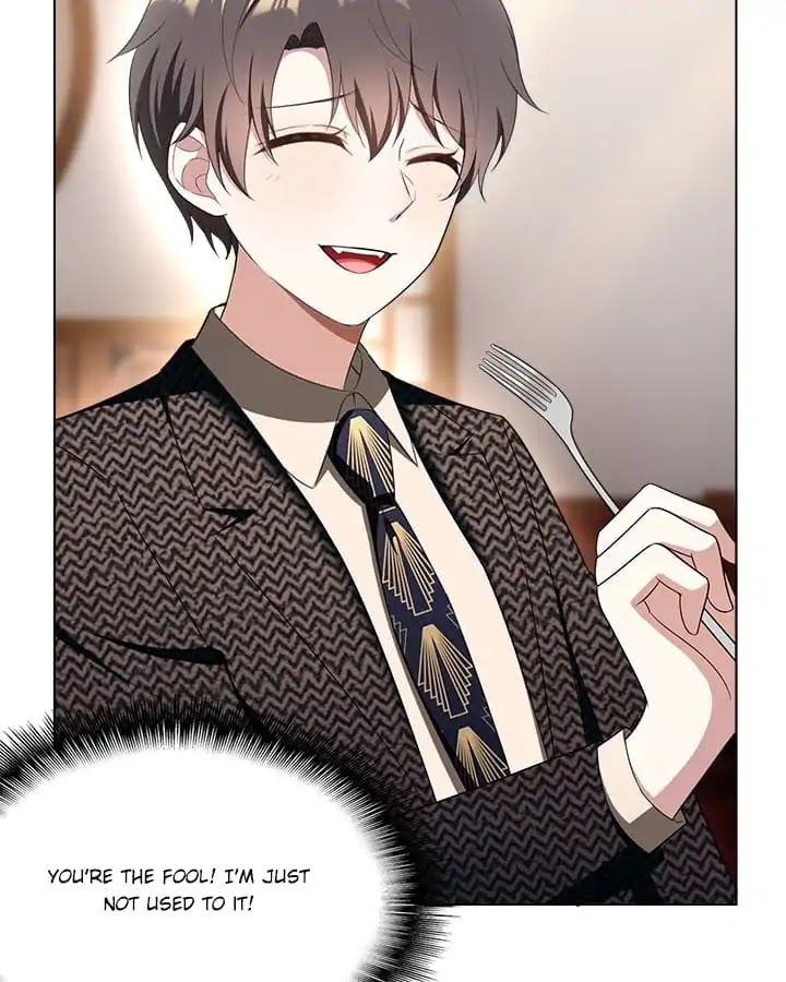 Chunqing Lushao Chapter 59 page 60 - Chapter 59