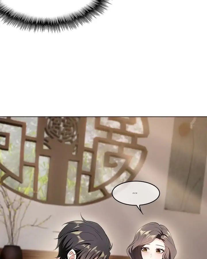 Chunqing Lushao Chapter 59 page 61 - Chapter 59