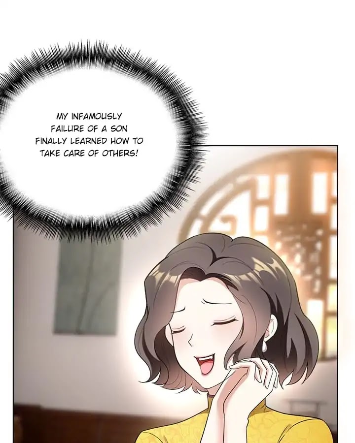 Chunqing Lushao Chapter 59 page 63 - Chapter 59