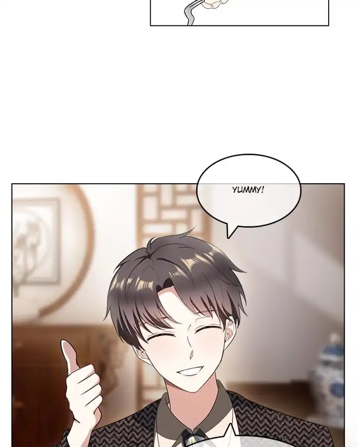 Chunqing Lushao Chapter 59 page 65 - Chapter 59