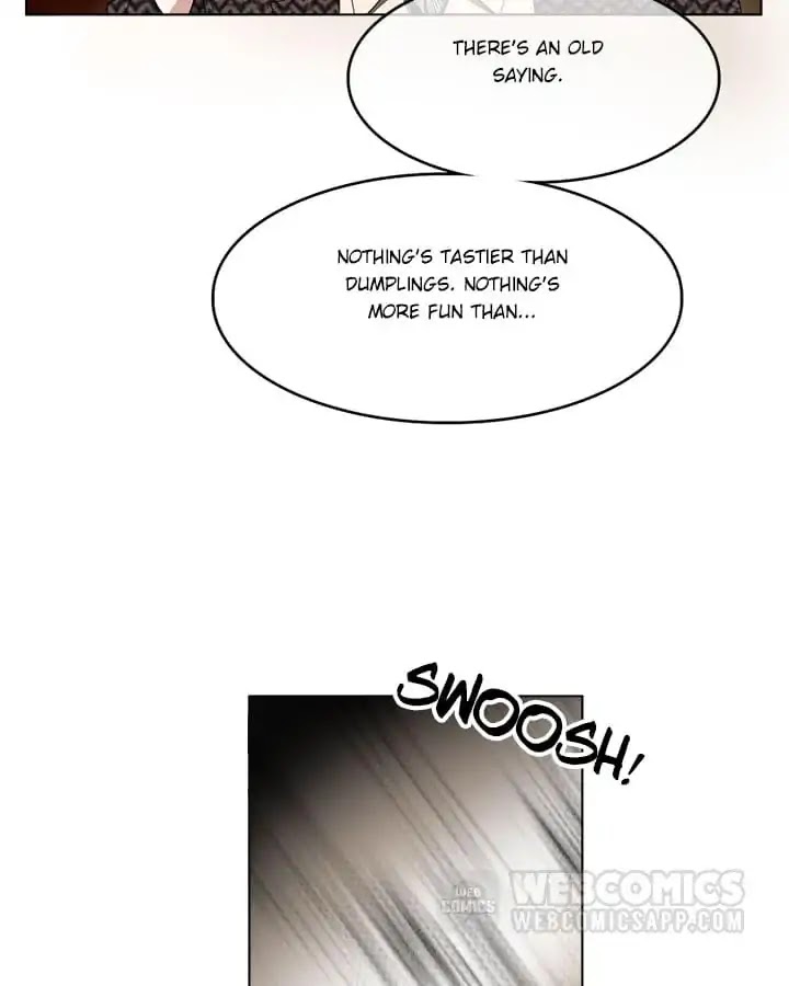 Chunqing Lushao Chapter 59 page 66 - Chapter 59
