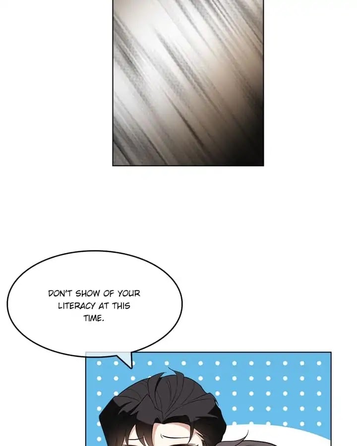 Chunqing Lushao Chapter 59 page 67 - Chapter 59