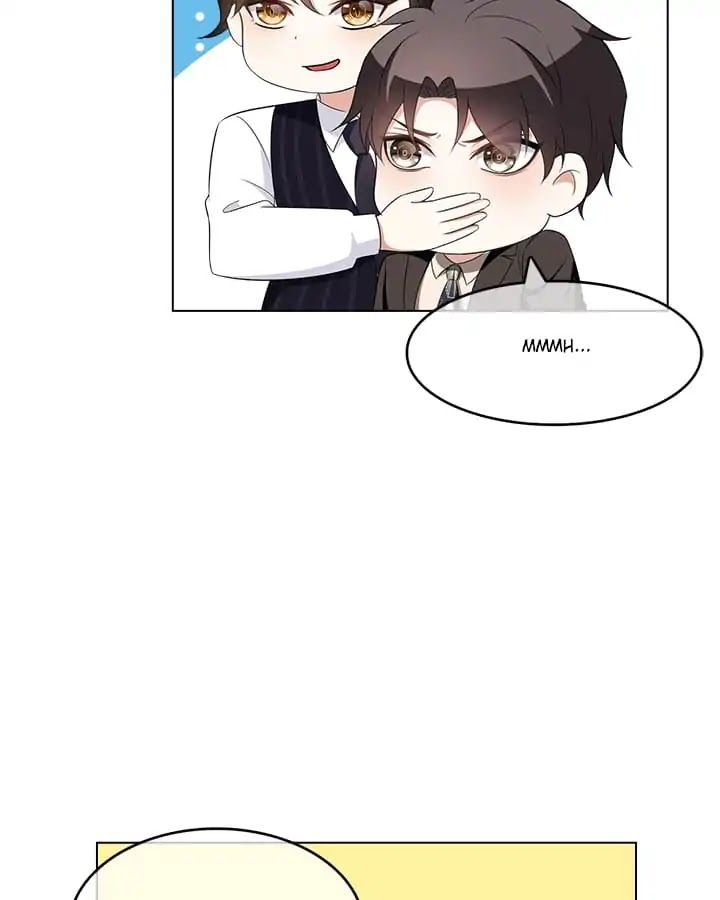 Chunqing Lushao Chapter 59 page 68 - Chapter 59