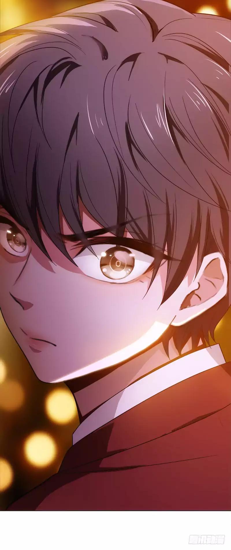 Chunqing Lushao Chapter 6 page 14 - Chapter 6: I'll be happy if you break up